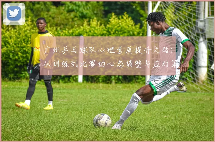 广州乒乓球队心理素质提升之路：从训练到比赛的心态调整与应对策略